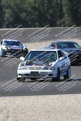 media/Oct-04-2025-Speed Ventures (Sat) [[3f074c1365]]/Purple/Session 2 (Turn 3)/